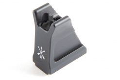 FUSION™ Micro Hub 2.0 - UNITY Tactical