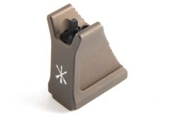 UNITY Tactical | FUSION™ Mounting System