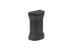 VFG - MLOK - Black