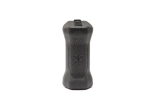VFG - MLOK - Black