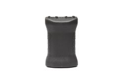 VFG - MLOK - Black
