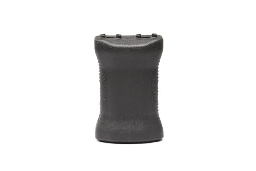 VFG - MLOK - Black