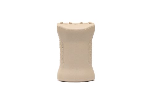VFG - MLOK - FDE