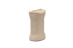 VFG - MLOK - FDE