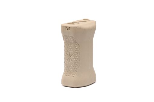 VFG - MLOK - FDE