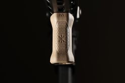 VFG - MLOK - FDE Mounted