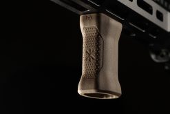 VFG - MLOK - FDE Mounted