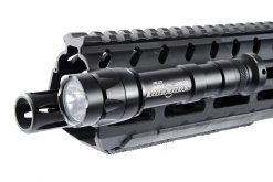 UNITY Tactical | FUSION™ Mounting System