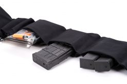 CLUTCH Belt - Insert Kit Use