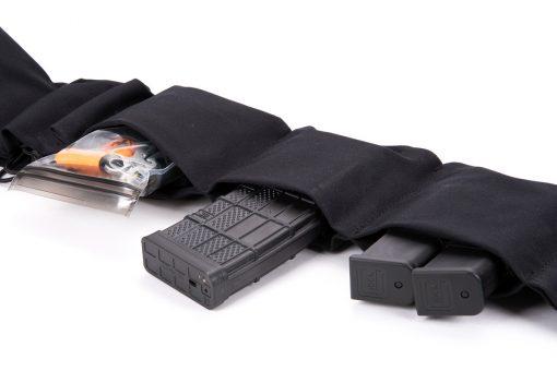 CLUTCH Belt - Insert Kit Use
