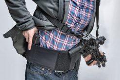 unity tactical clutch