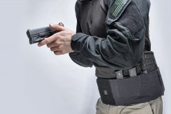 unity tactical clutch