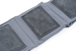 unity tactical clutch