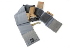 unity tactical clutch