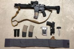 unity tactical clutch