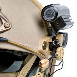 Helmet Accessories