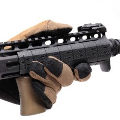 Weapons Accessories