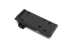 ATOM Adapter - Deltapoint Pro