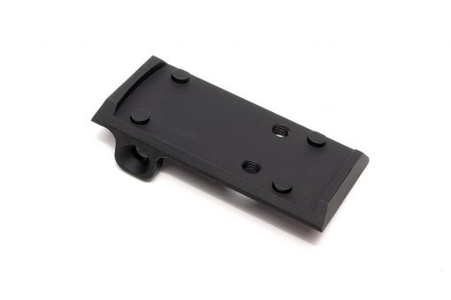ATOM Adapter - Deltapoint Pro