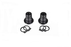 BTH ESS Mounting Studs