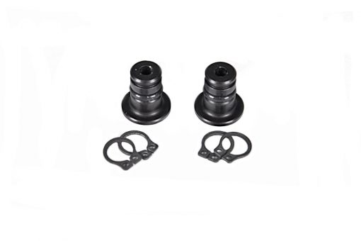 BTH ESS Mounting Studs