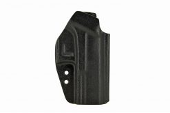 Veil Solution CLUTCH Holster - Glock