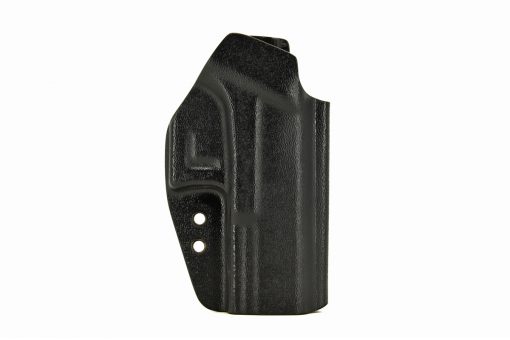 Veil Solution CLUTCH Holster - Glock