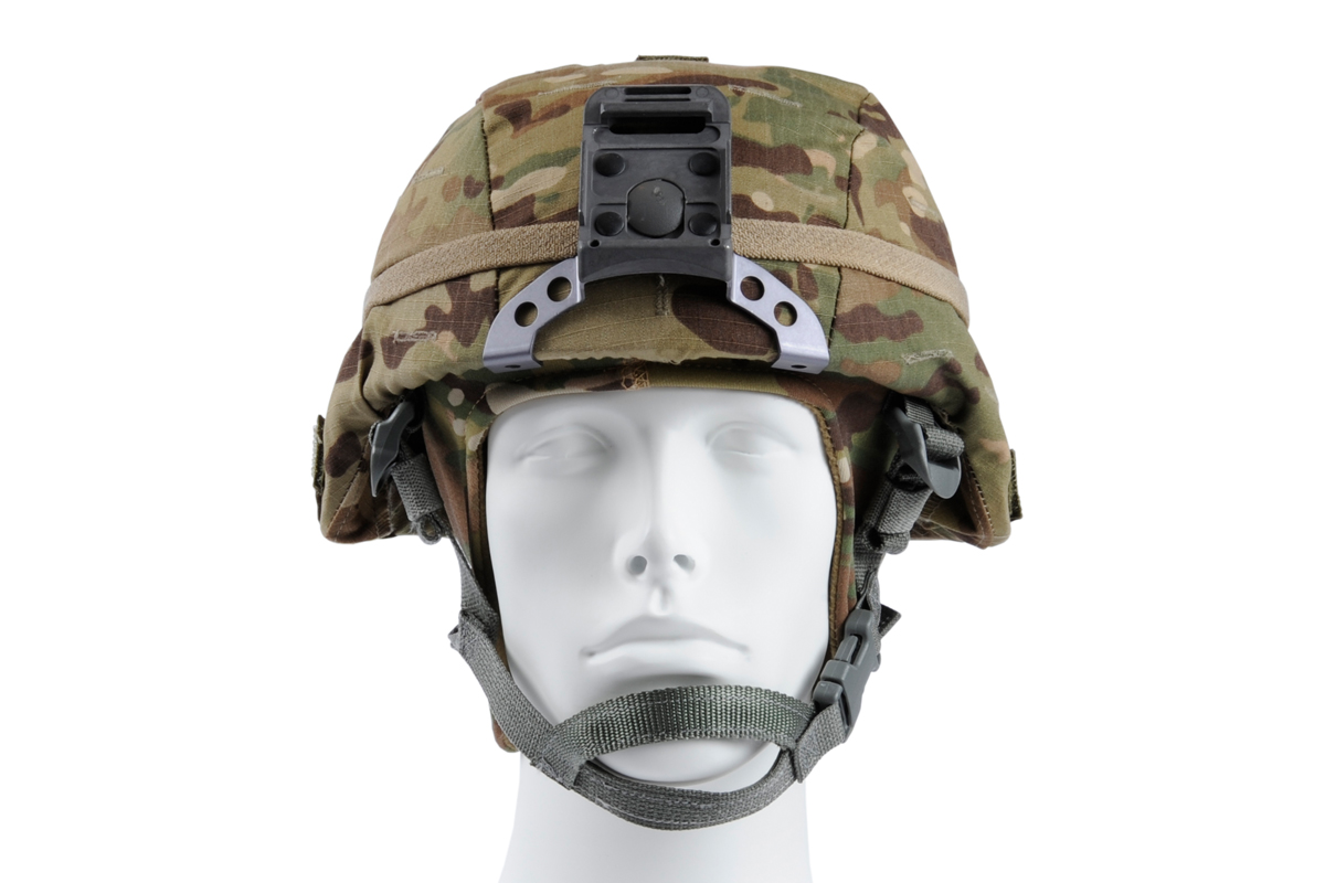 Winter Helmet Liner - 60383