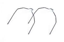MARK Wire Forms