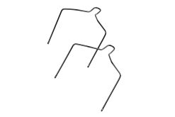 MARK 2 Wireform