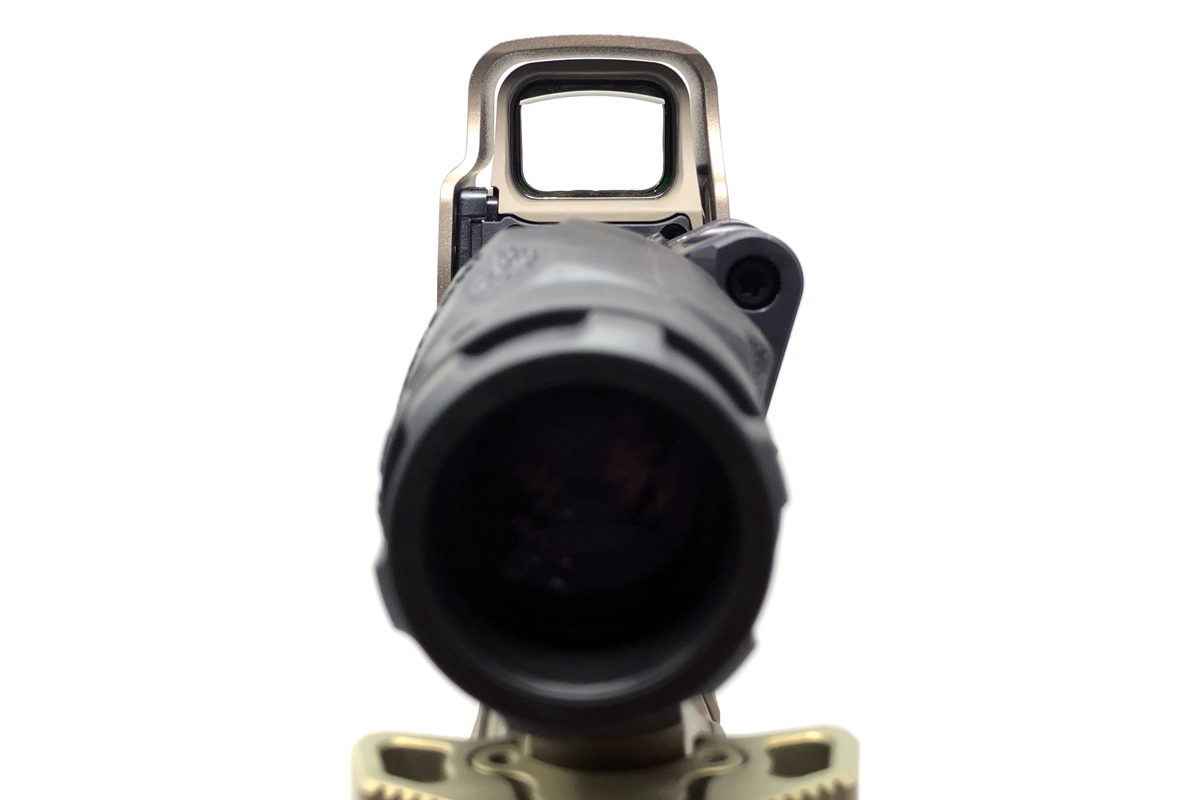 FAST-Aimpoint-Magnifier-Mount-Behind.jpg