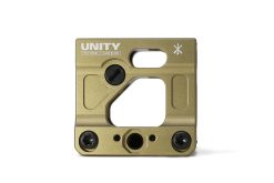 FAST Micro Mount - FDE