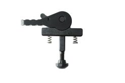 ADM QD Lever