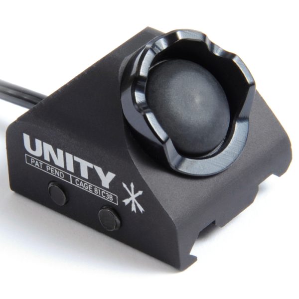 https://www.unitytactical.com/wp/wp-content/uploads/2019/05/Hot-Button-Picatinny-af-black-600x600.jpg