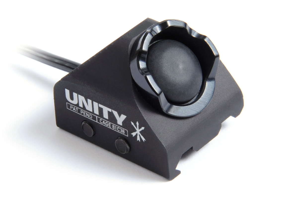 www.unitytactical.com