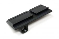 UNITY ATOM ACRO Adapter