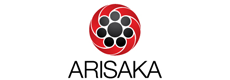 Arisaka Defense