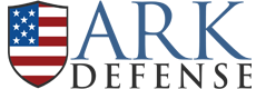 Ark Defense