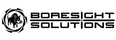 Boresight Solutions