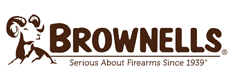 Brownells