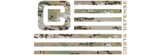 Costa Defense