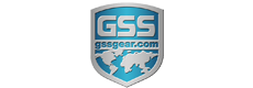 GSS Gear