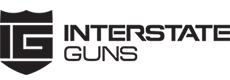 Interstate Guns