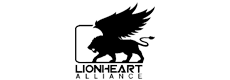 Lionheart Alliance