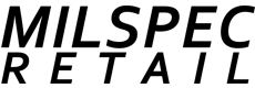 Milspec Retail