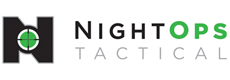 Night Ops Tactical