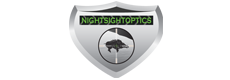 Night Sight Optics