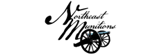 Northeast Munitions