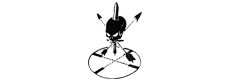 OP Tactical
