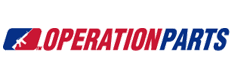 Operation Parts